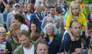 Avondvierdaagse%20Vught%202024%20-%20Dag%204%20%28174%29